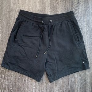 Men’s Balance Athletica Rover Shorts